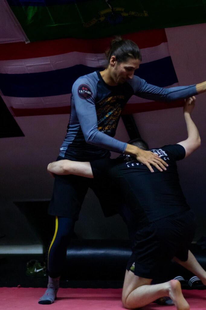 05253ABA-D6DB-4E12-9807-E33CE8200620