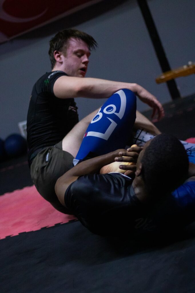 5D8447B5-6FF0-4ED3-A8D4-F583B6E9DE32