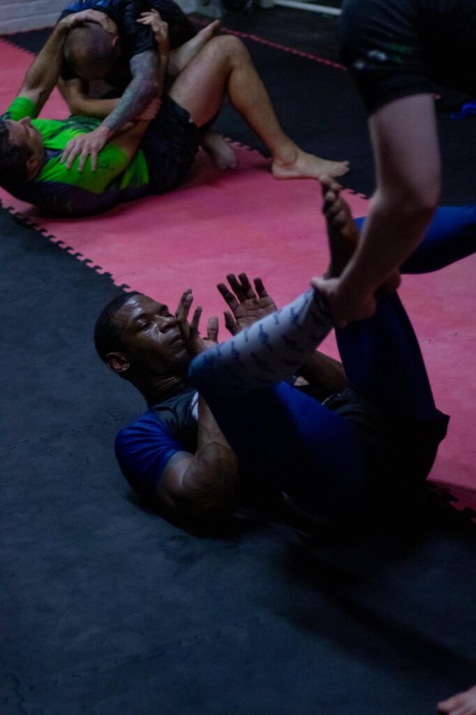 98535A3D-175B-4895-A91F-ADBEE153657A