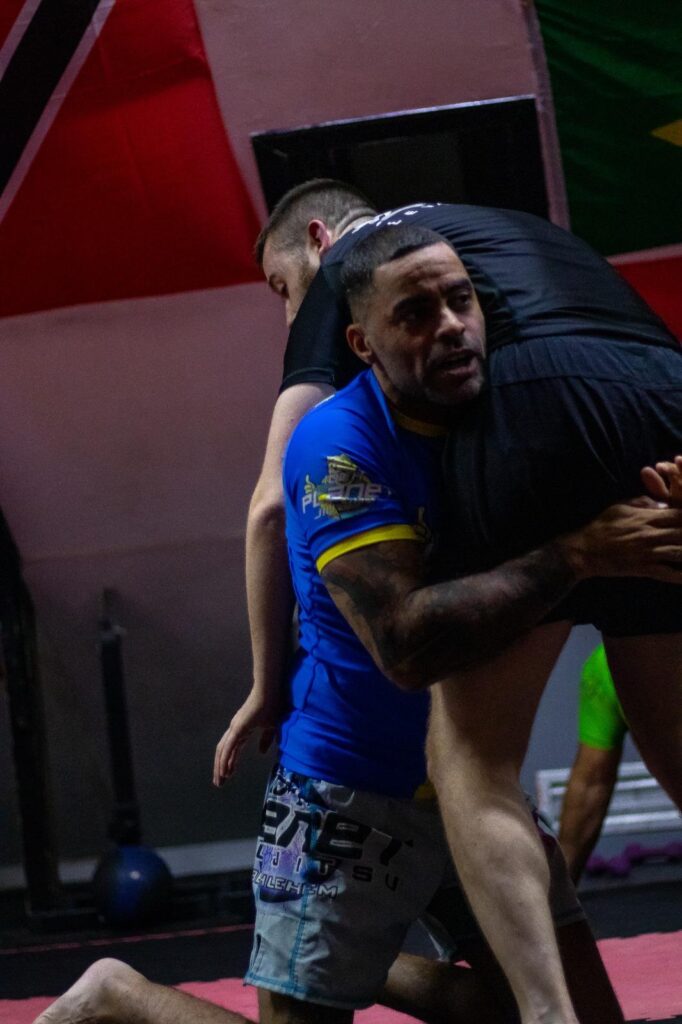 F4480BA6-C559-4ABE-B975-6157D5EF639B