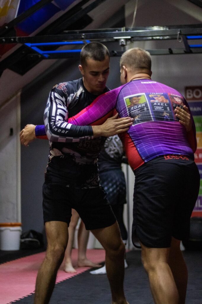 FEC21F19-A62F-4DB3-A559-EB0C3DD22CDA